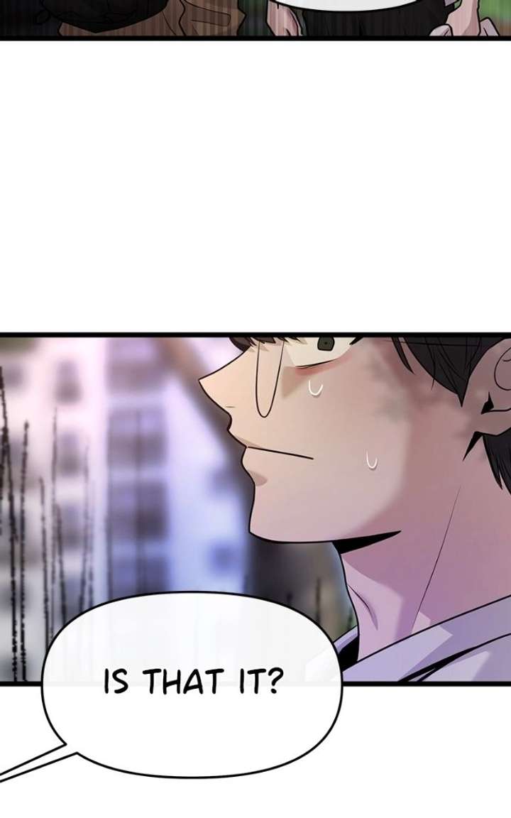 Back to Chanbi Chapter 85 - Page 17