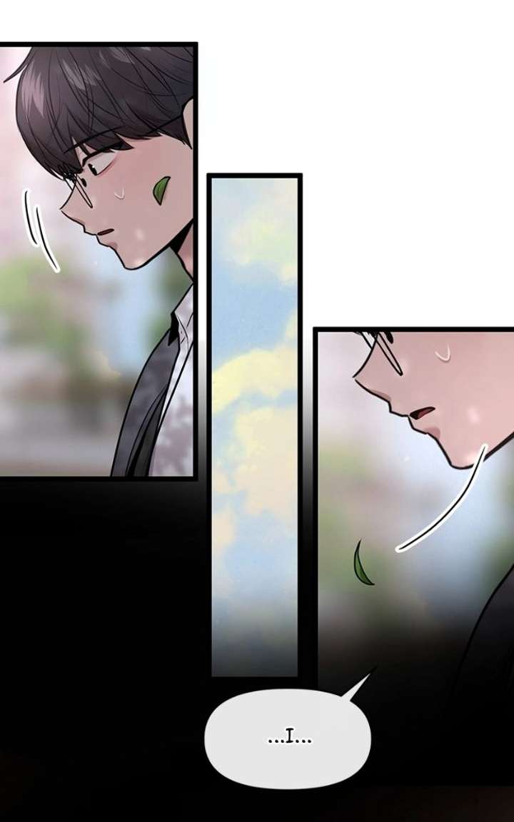 Back to Chanbi Chapter 85 - Page 60