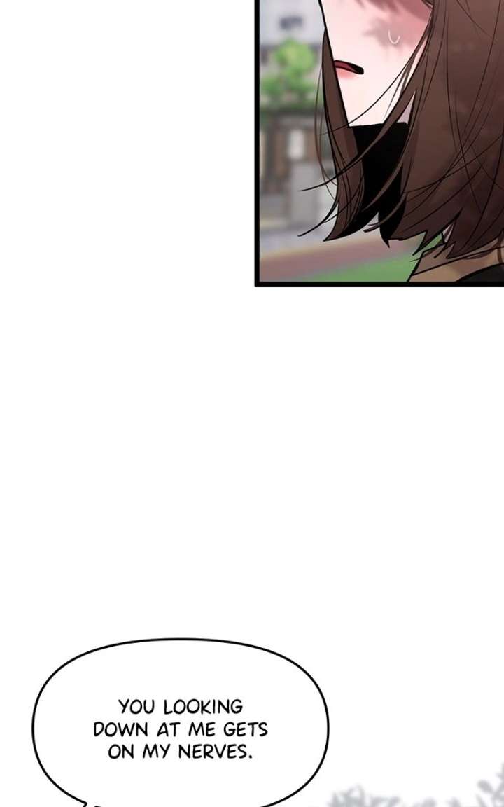 Back to Chanbi Chapter 85 - Page 75