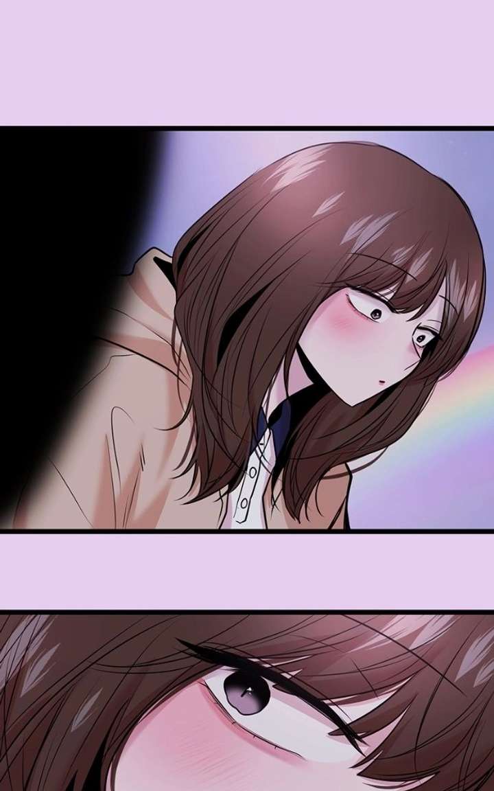 Back to Chanbi Chapter 85 - Page 94