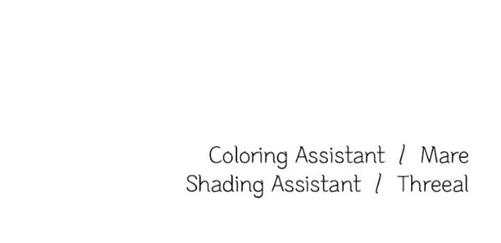 Back to Chanbi Chapter 86 - Page 89