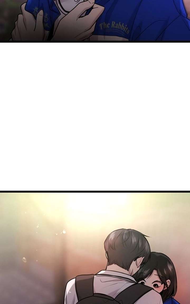 Back to Chanbi Chapter 87 - Page 13