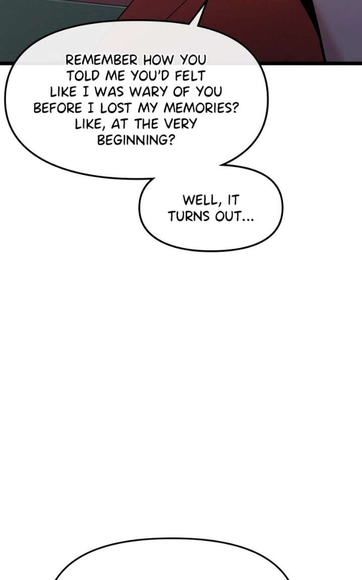 Back to Chanbi Chapter 87 - Page 52