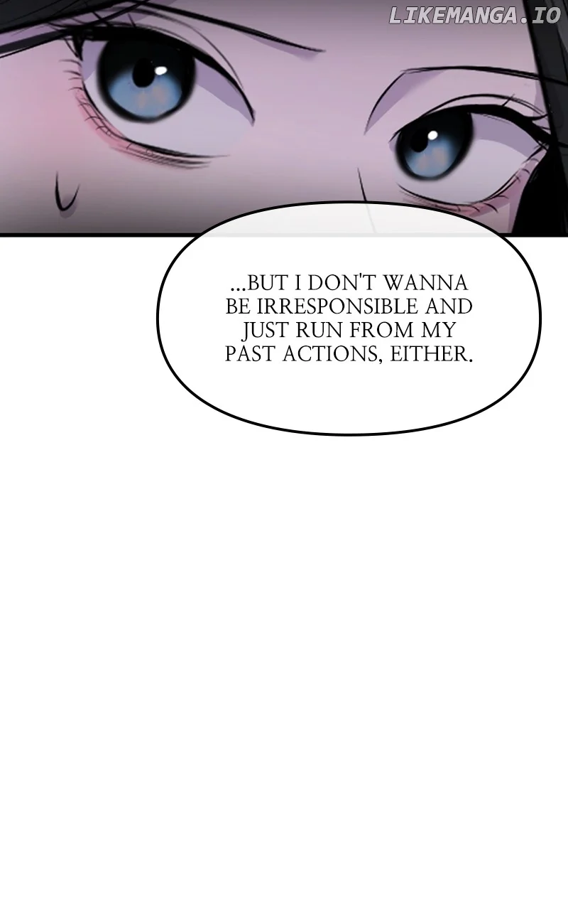 Back to Chanbi Chapter 9 - Page 107