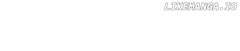 Back to Chanbi Chapter 9 - Page 117