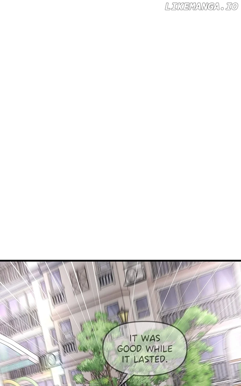 Back to Chanbi Chapter 9 - Page 14