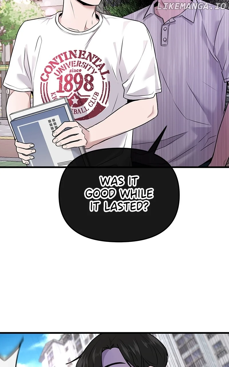 Back to Chanbi Chapter 9 - Page 17