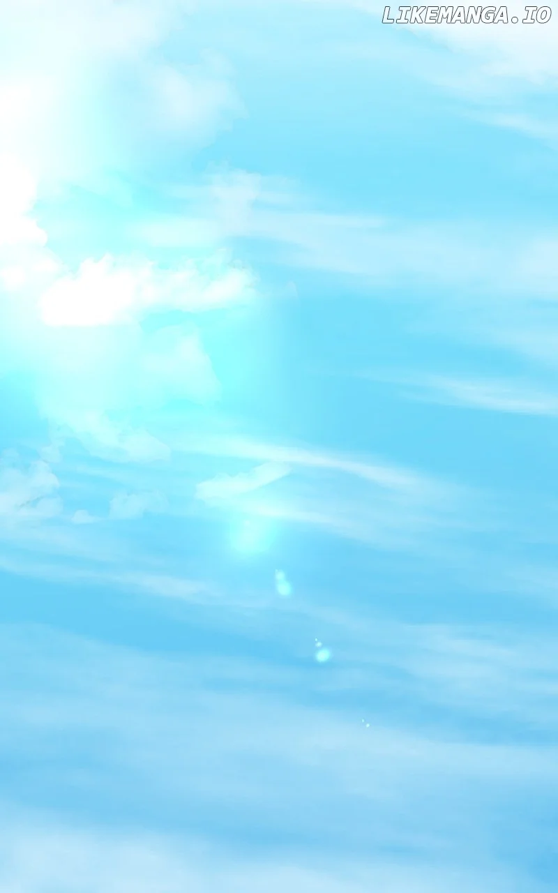 Back to Chanbi Chapter 9 - Page 37