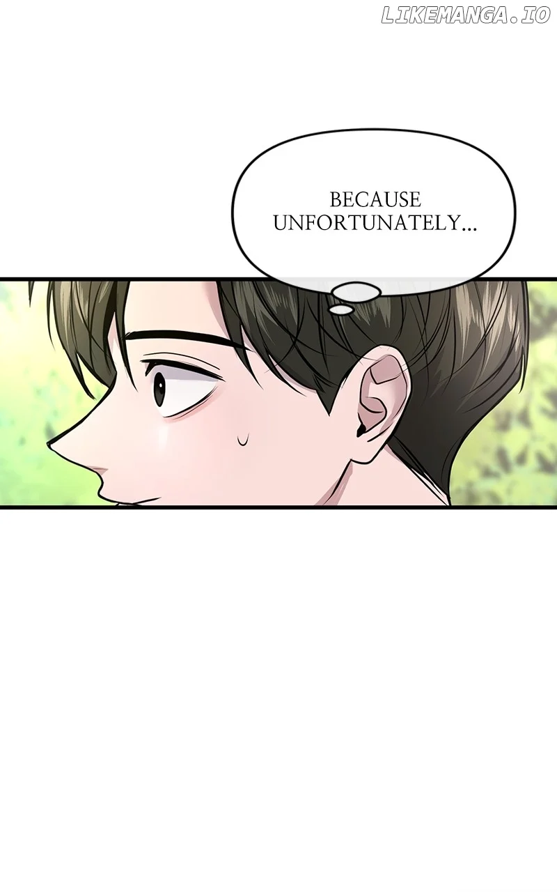 Back to Chanbi Chapter 9 - Page 41