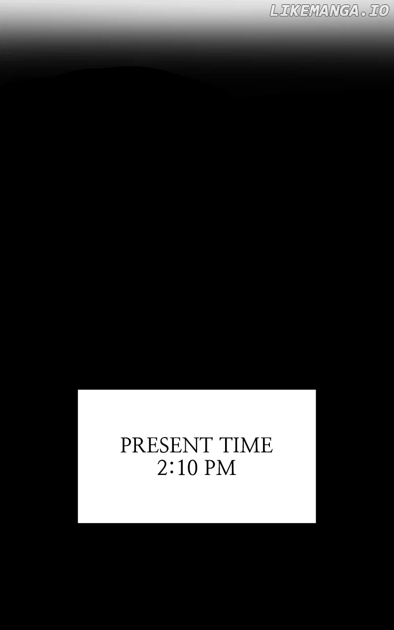 Back to Chanbi Chapter 9 - Page 6