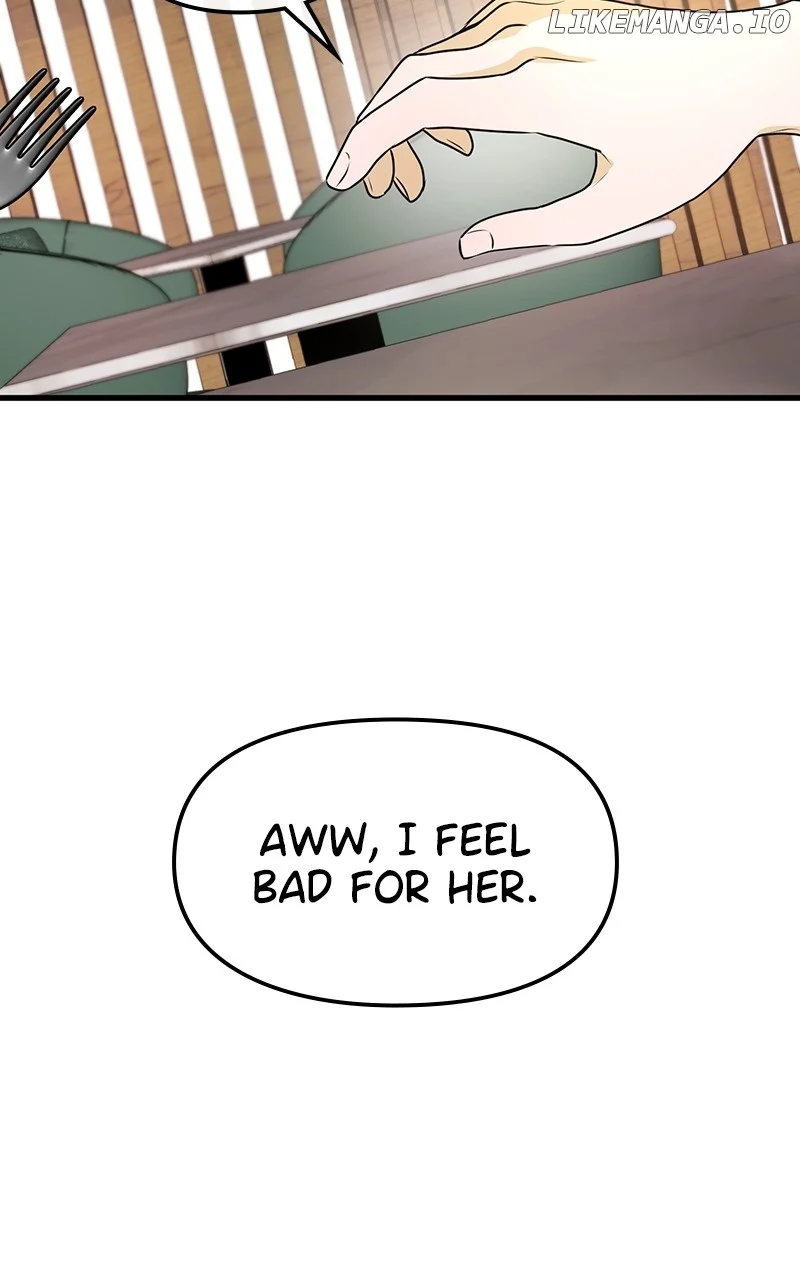 Back to Chanbi Chapter 9 - Page 87