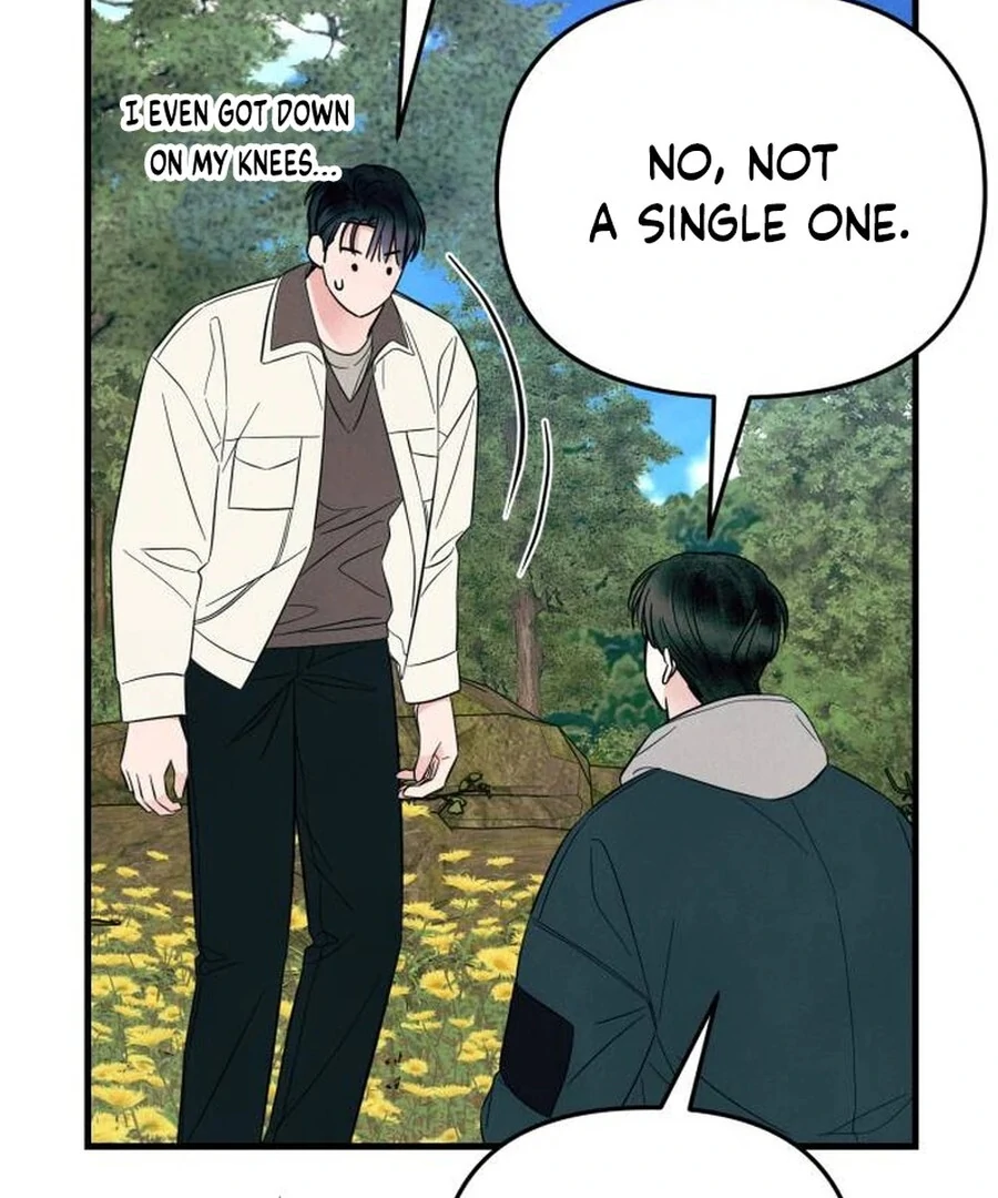 A Hearty Confession Chapter 26 - Page 103