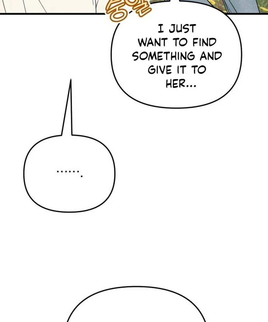 A Hearty Confession Chapter 26 - Page 106