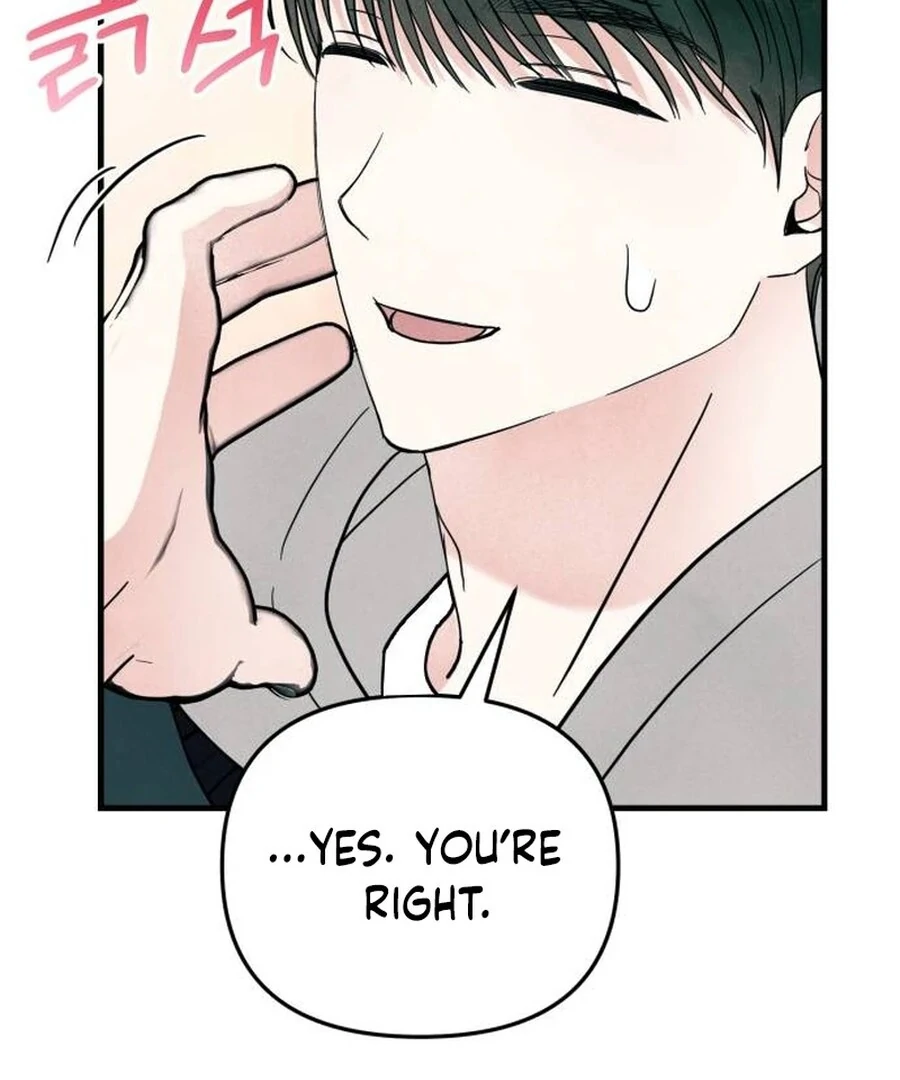 A Hearty Confession Chapter 26 - Page 114