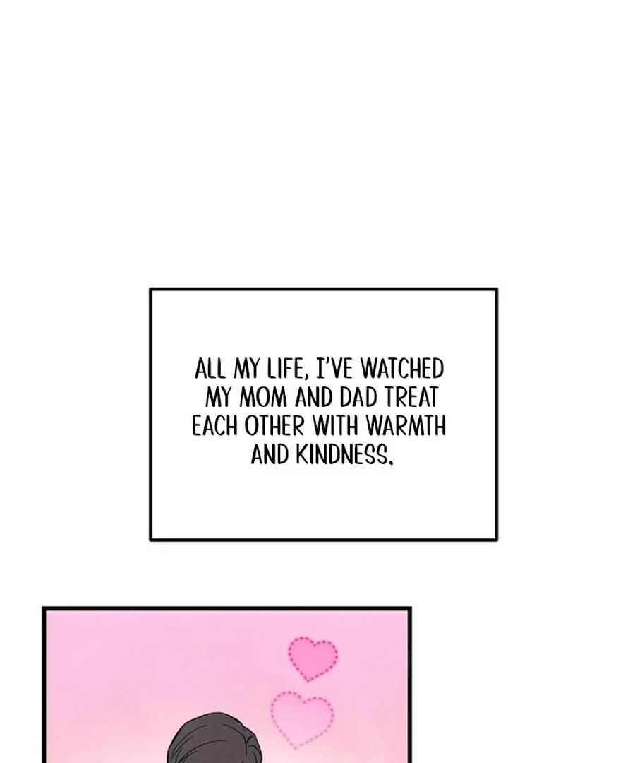 A Hearty Confession Chapter 26 - Page 12