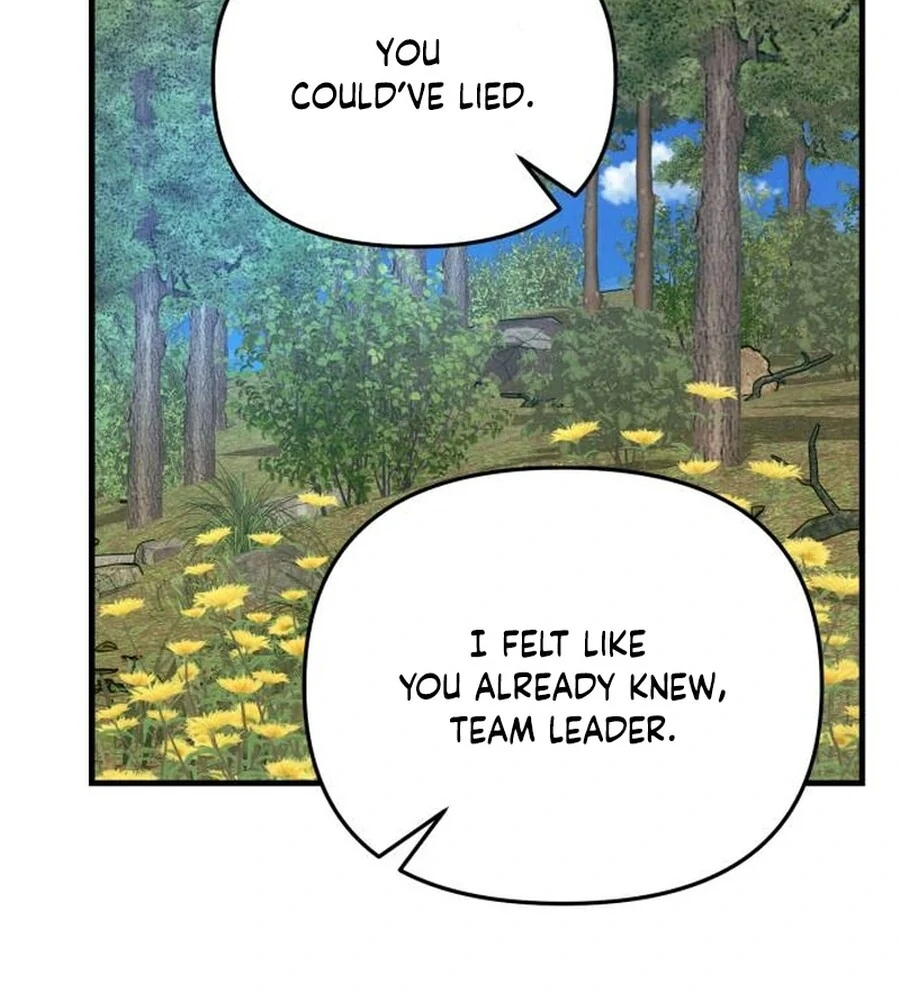 A Hearty Confession Chapter 26 - Page 123