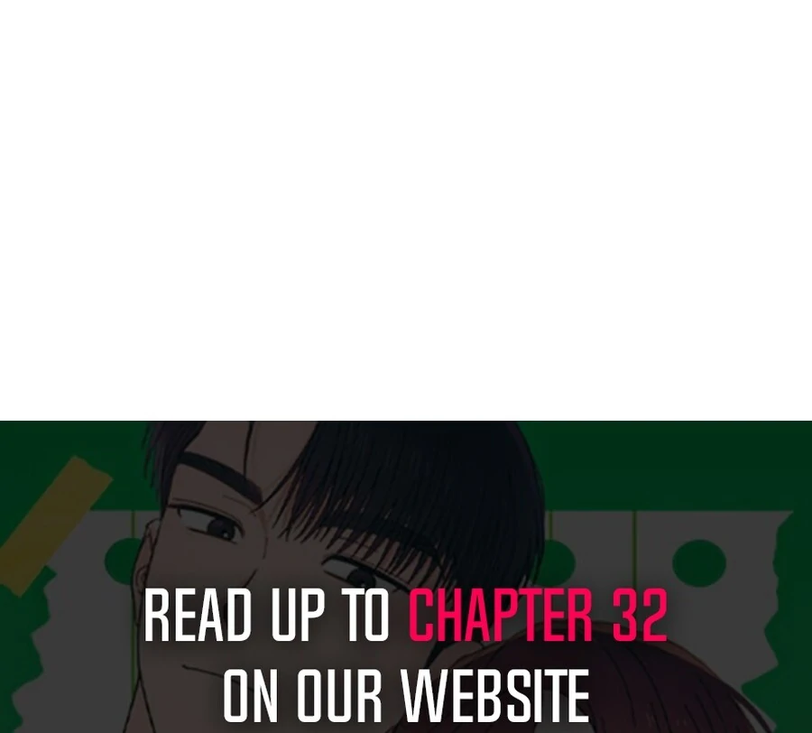 A Hearty Confession Chapter 26 - Page 128