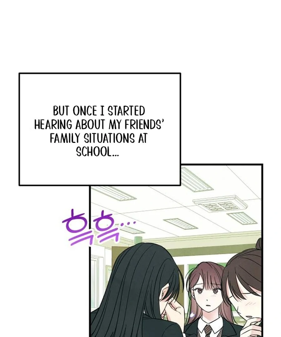 A Hearty Confession Chapter 26 - Page 14