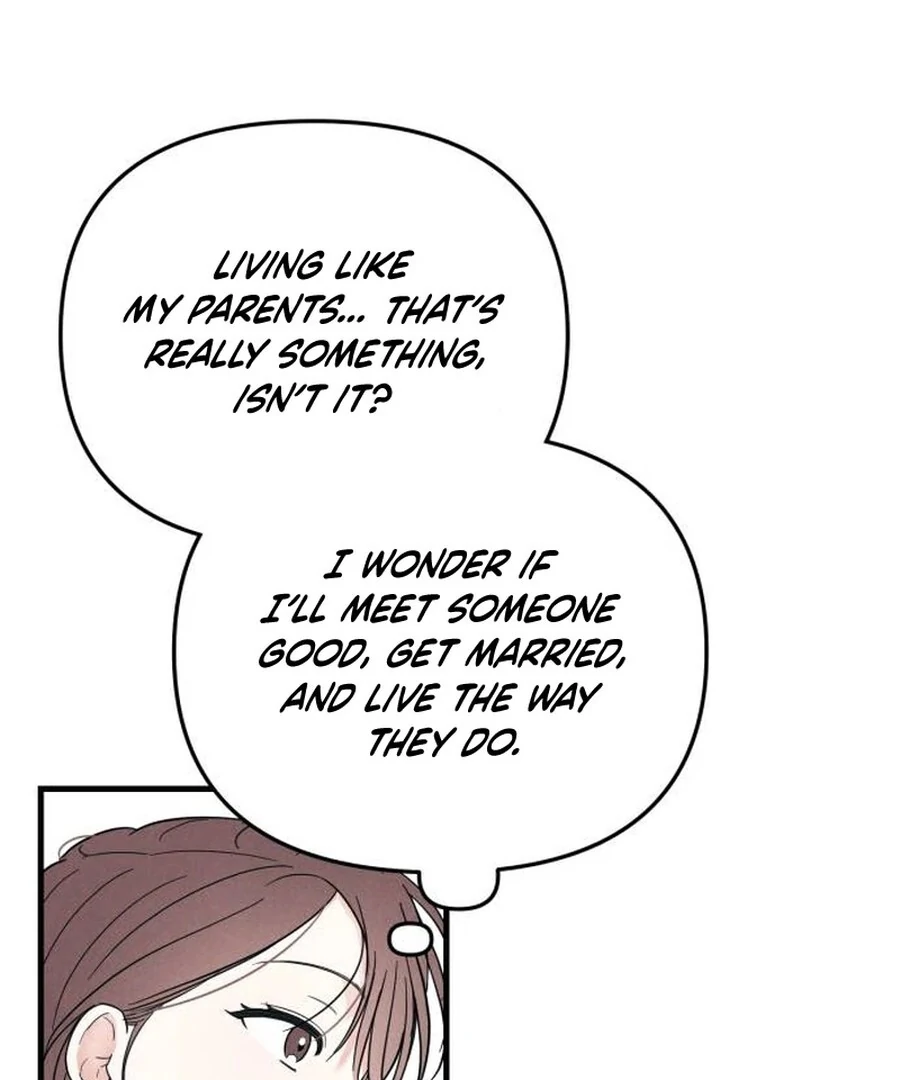 A Hearty Confession Chapter 26 - Page 16