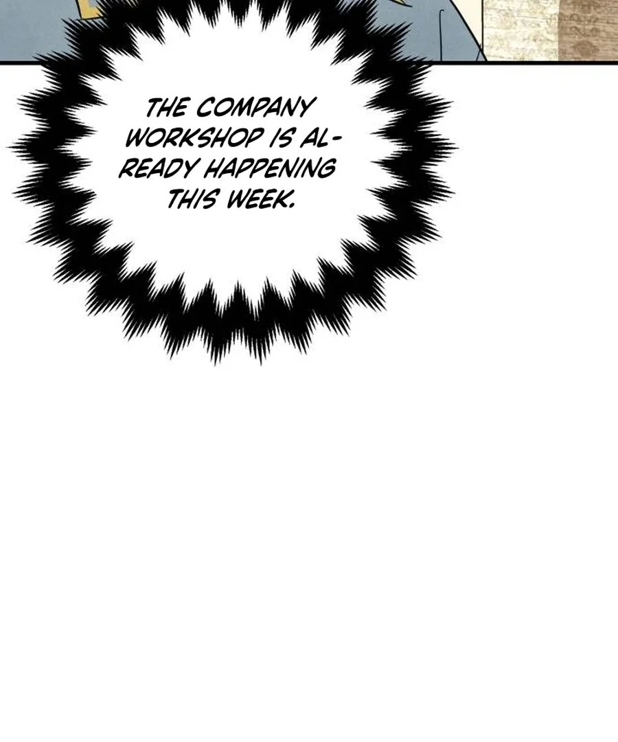 A Hearty Confession Chapter 26 - Page 24