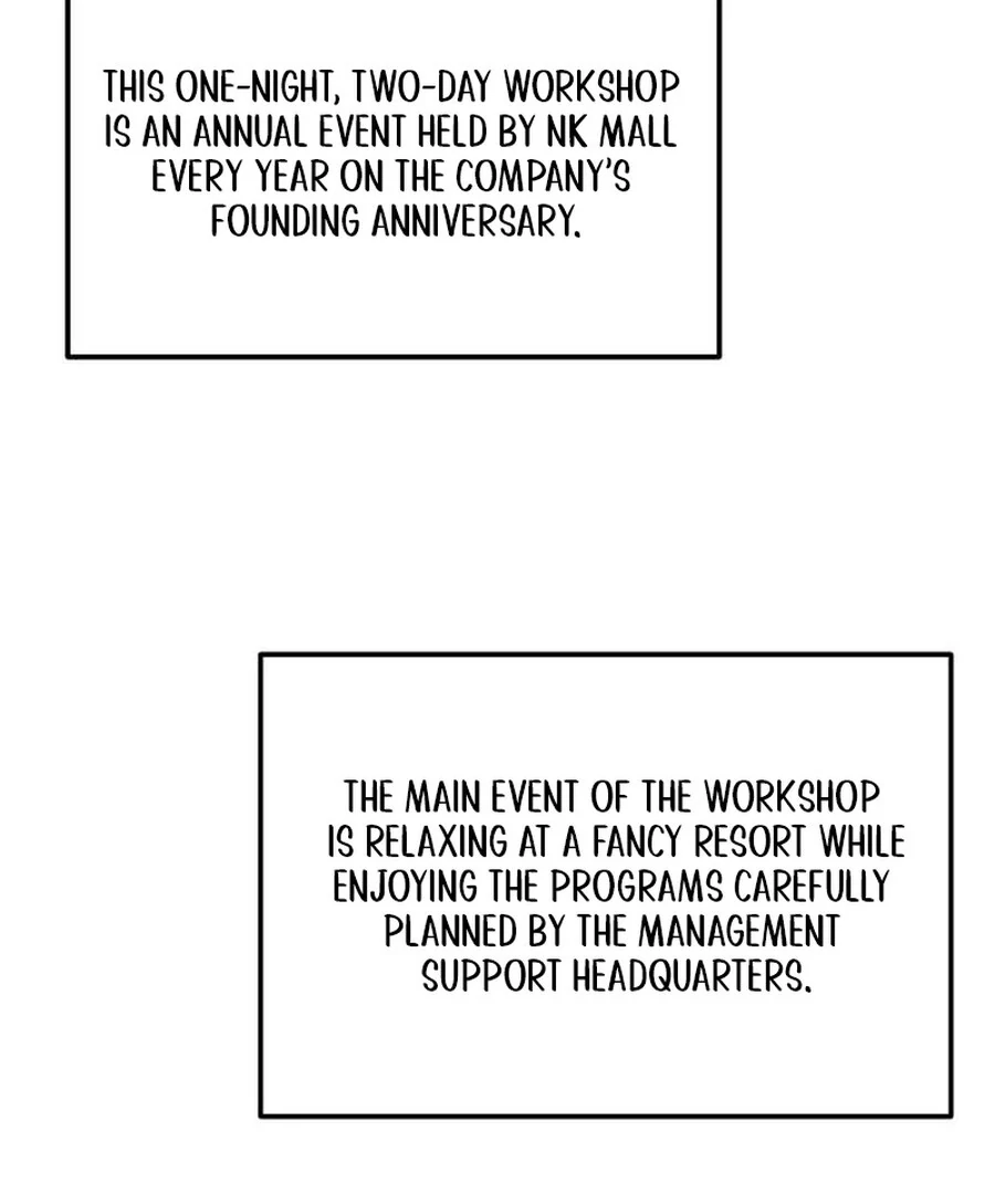 A Hearty Confession Chapter 26 - Page 33