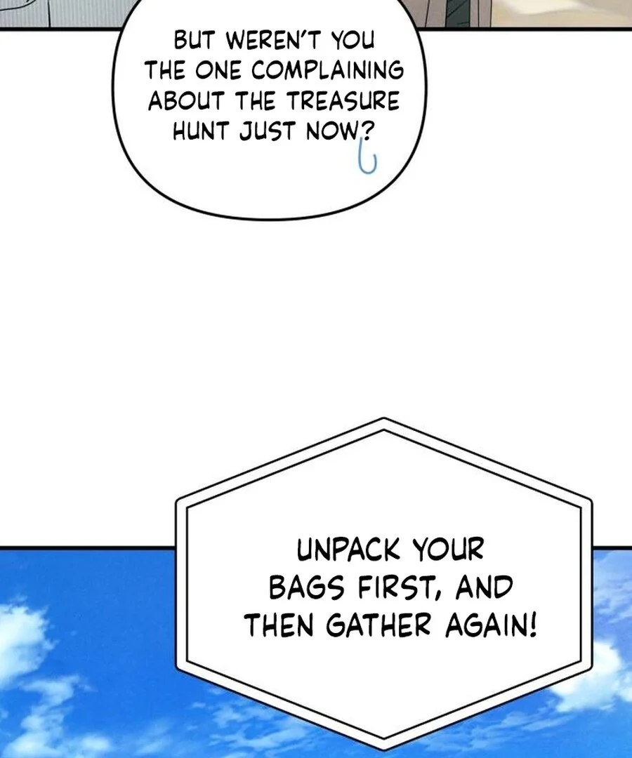 A Hearty Confession Chapter 26 - Page 40