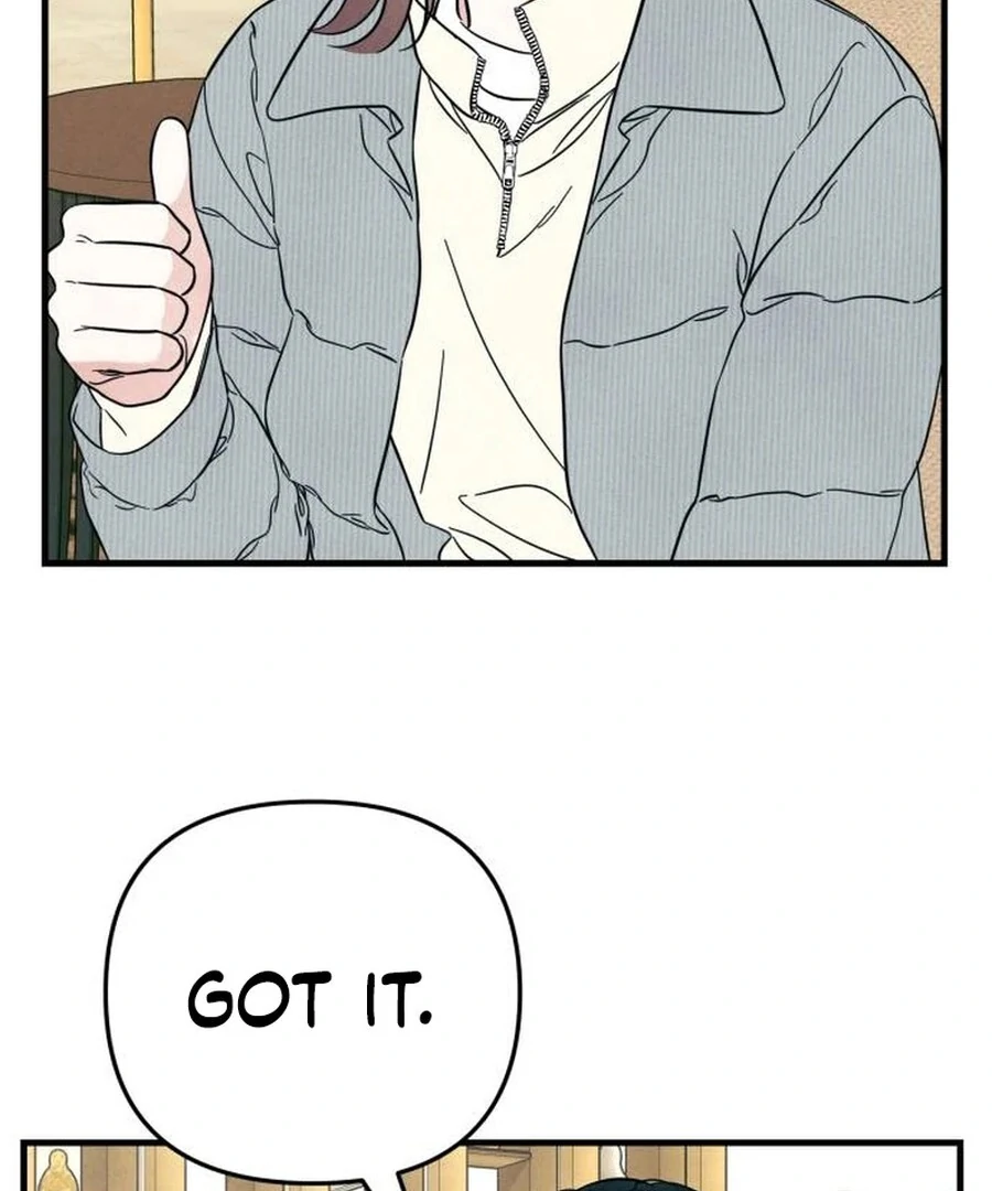 A Hearty Confession Chapter 26 - Page 56