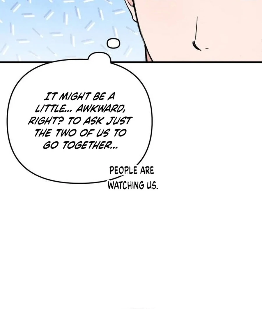 A Hearty Confession Chapter 26 - Page 59