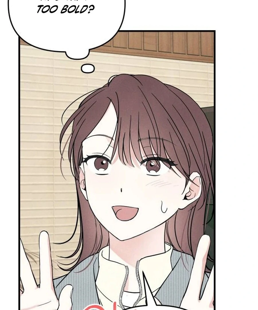 A Hearty Confession Chapter 26 - Page 63