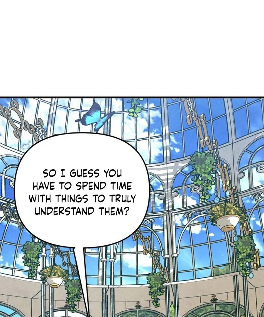 A Hearty Confession Chapter 26 - Page 76