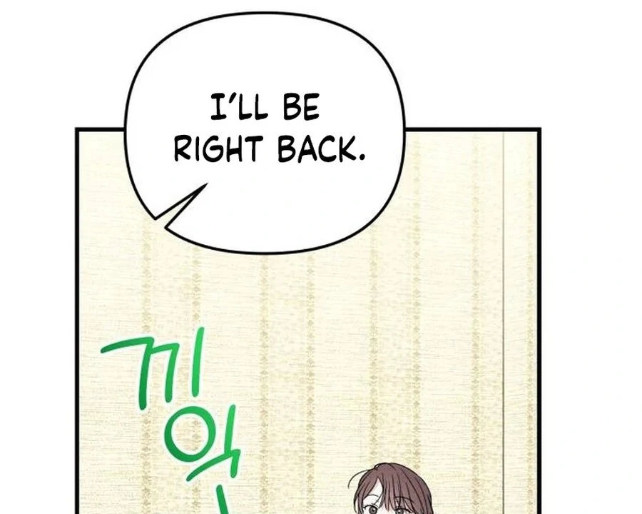 A Hearty Confession Chapter 26 - Page 8