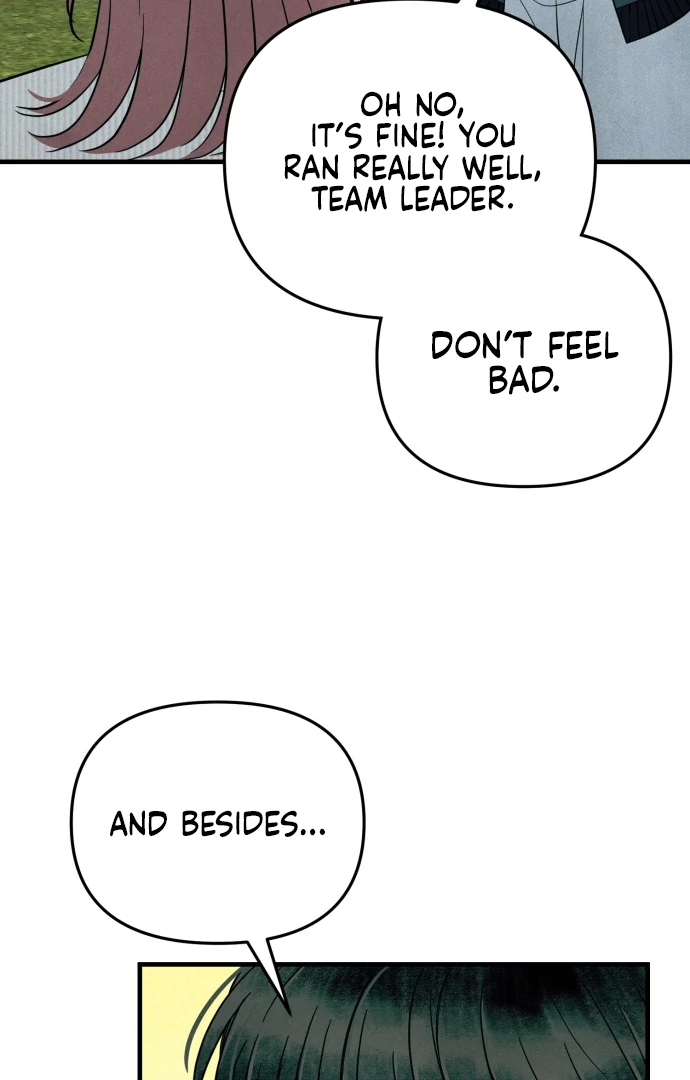 A Hearty Confession Chapter 27 - Page 74