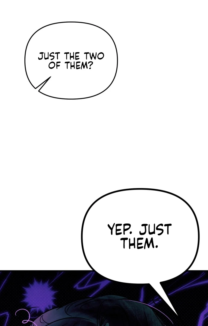 A Hearty Confession Chapter 27 - Page 92