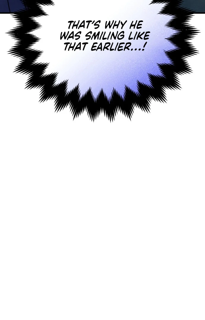 A Hearty Confession Chapter 27 - Page 94