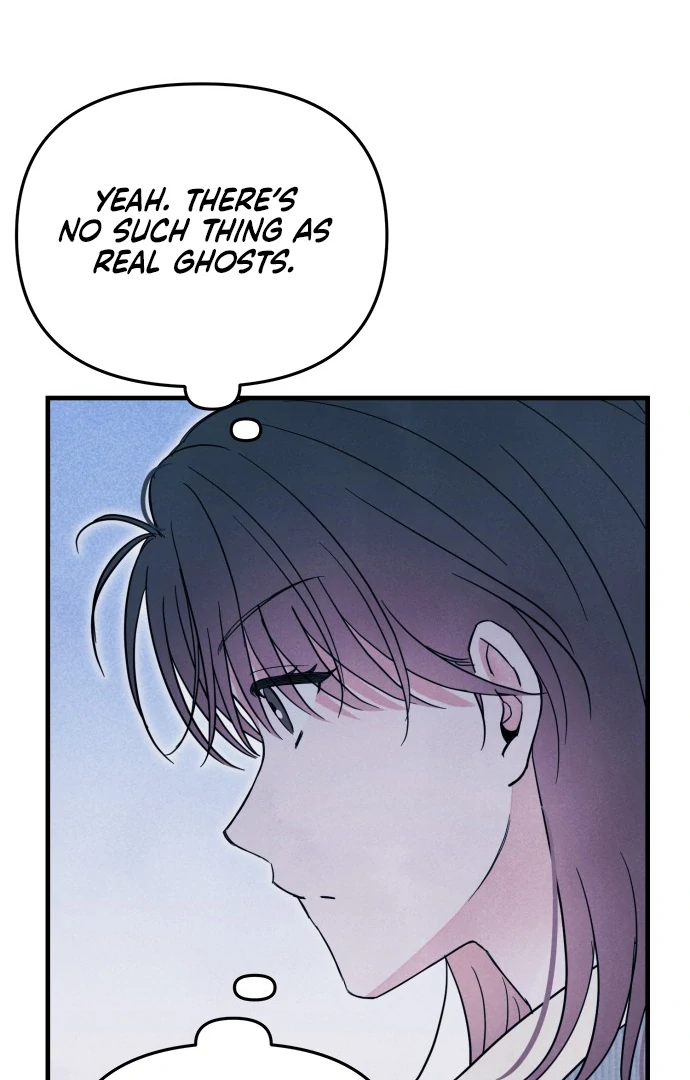 A Hearty Confession Chapter 28 - Page 19