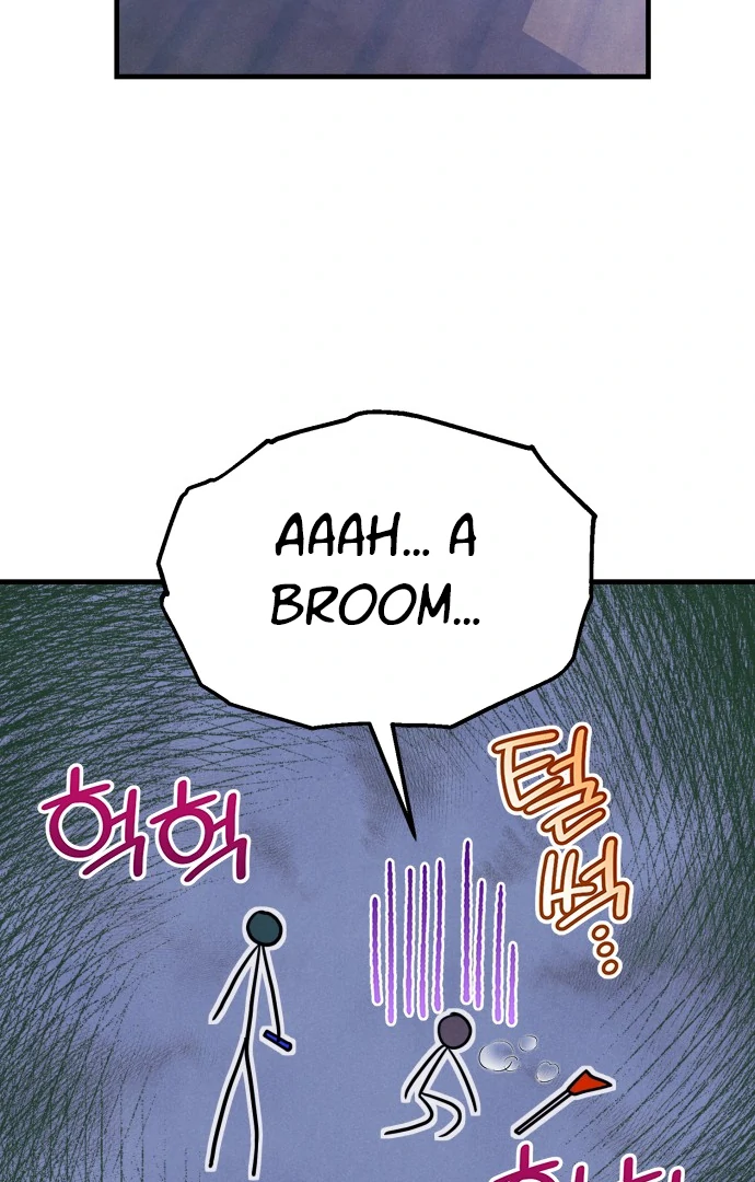 A Hearty Confession Chapter 28 - Page 31