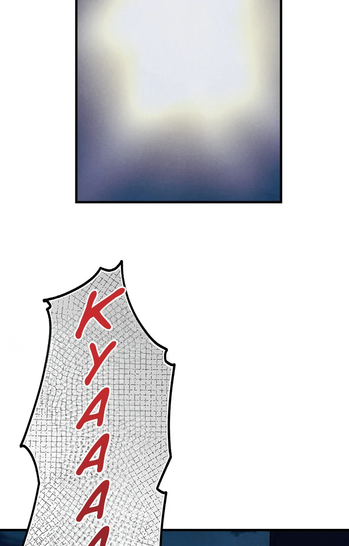 A Hearty Confession Chapter 28 - Page 55