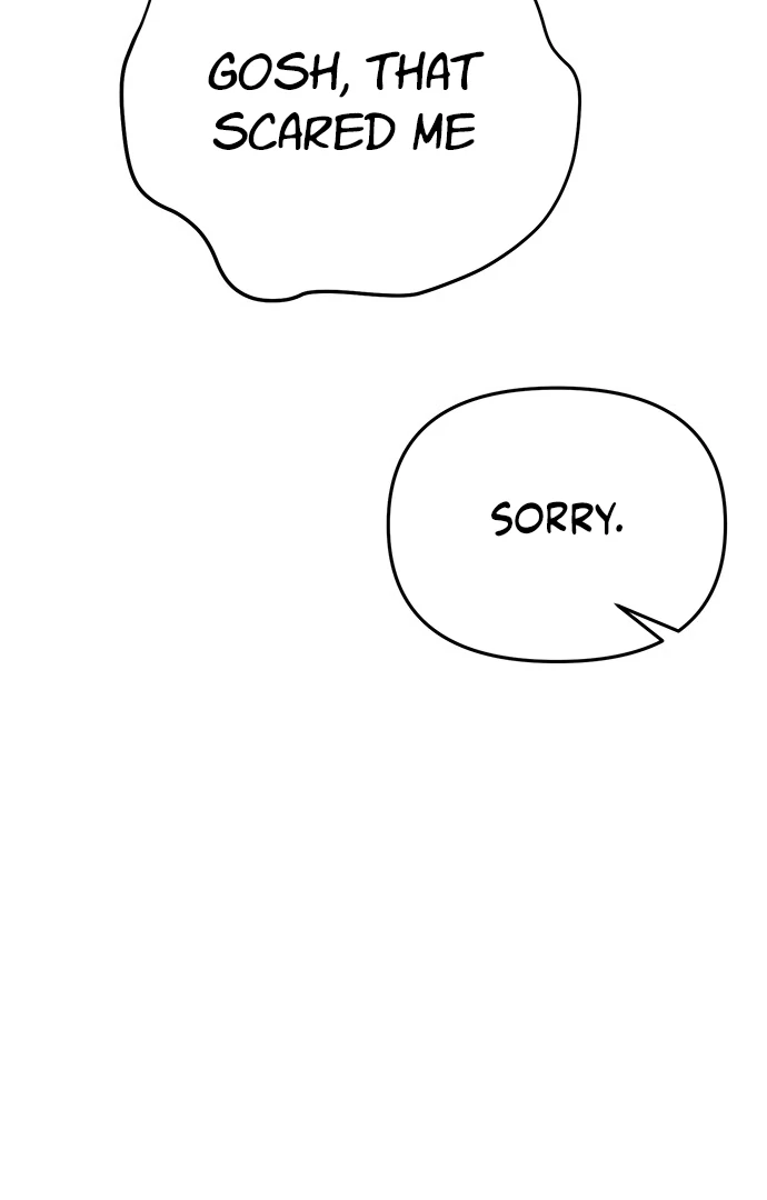 A Hearty Confession Chapter 28 - Page 61