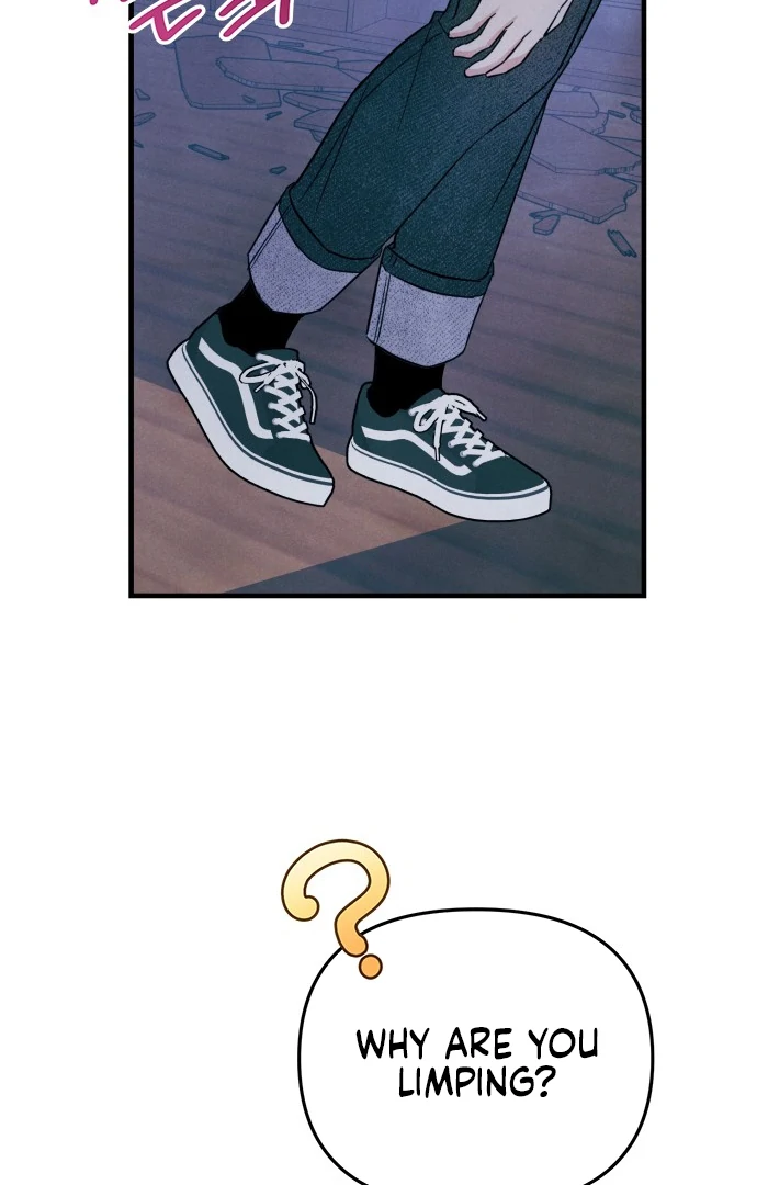 A Hearty Confession Chapter 28 - Page 66