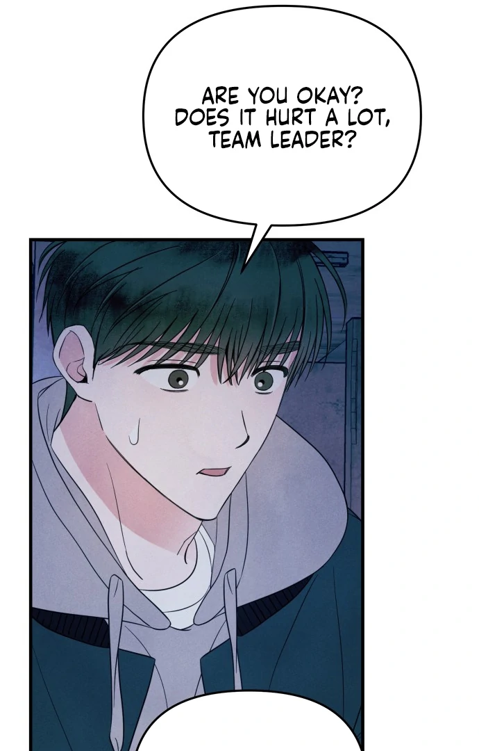 A Hearty Confession Chapter 28 - Page 69