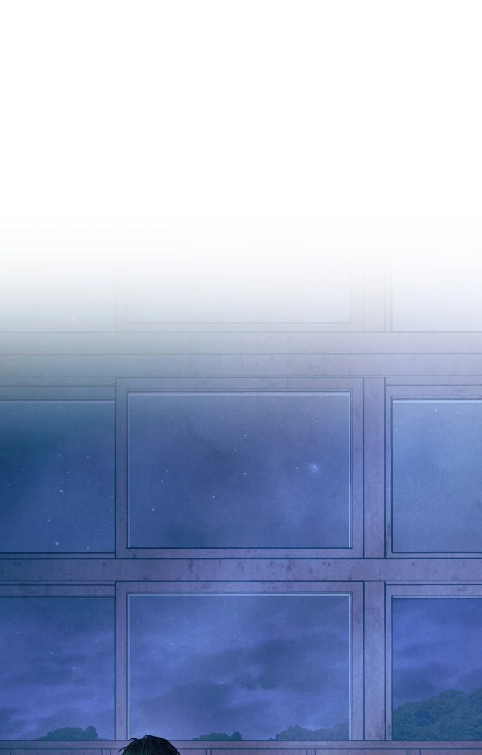 A Hearty Confession Chapter 28 - Page 81