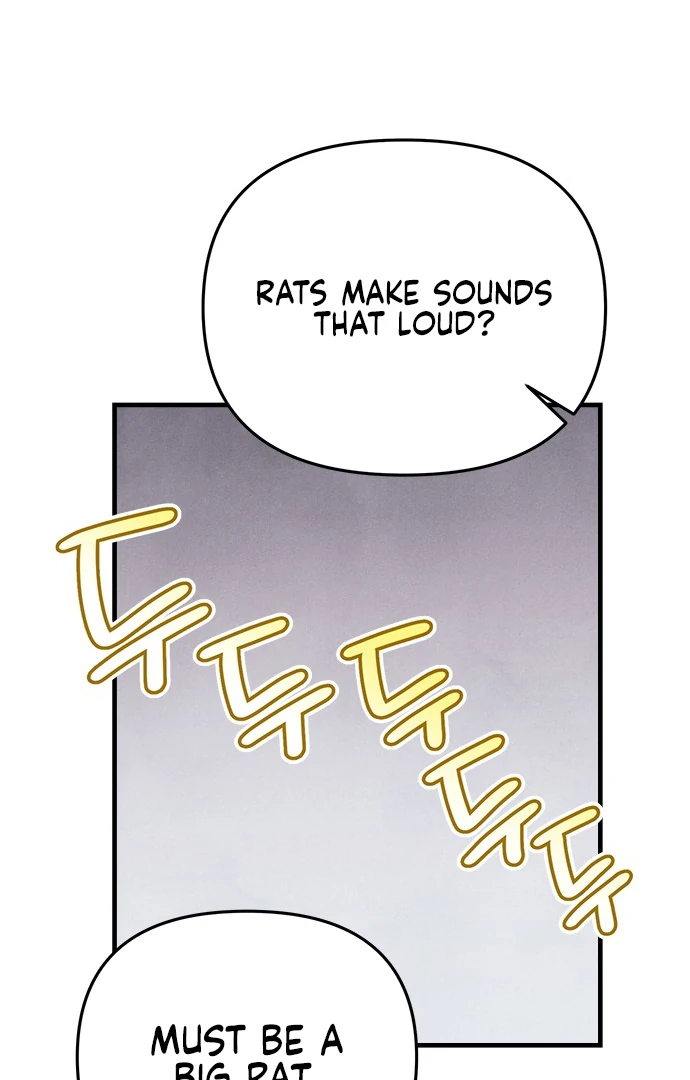 A Hearty Confession Chapter 28 - Page 86