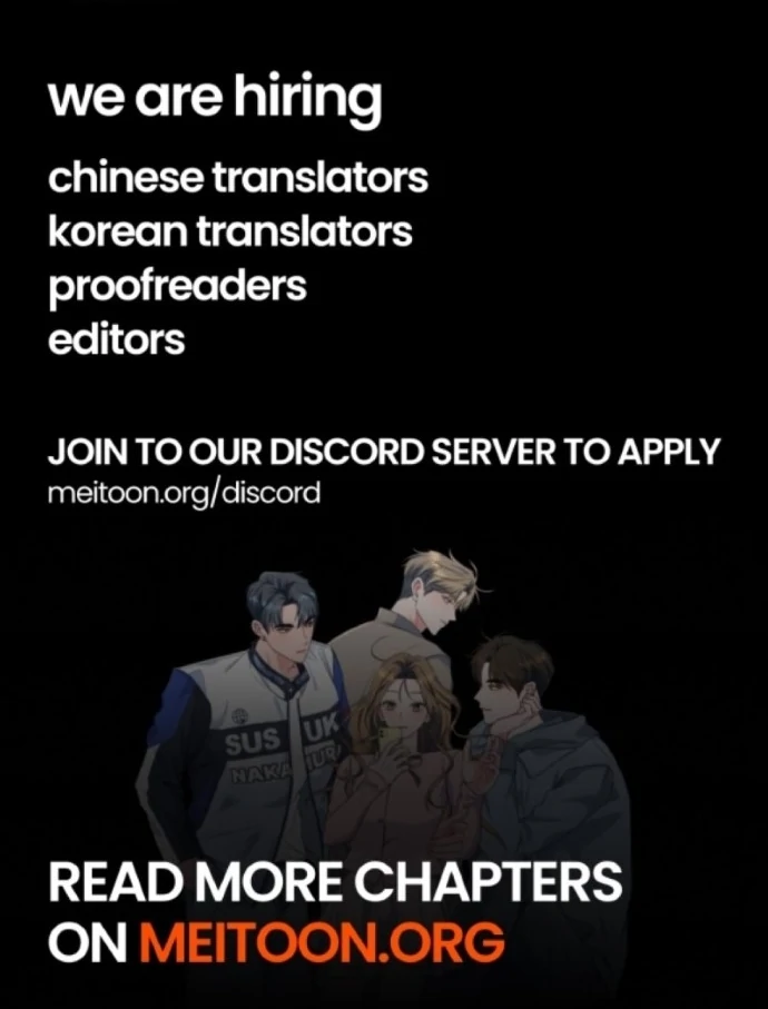 A Hearty Confession Chapter 29 - Page 110