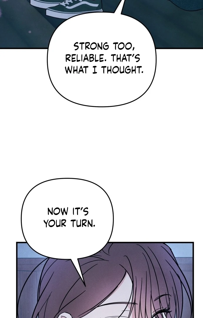 A Hearty Confession Chapter 29 - Page 15