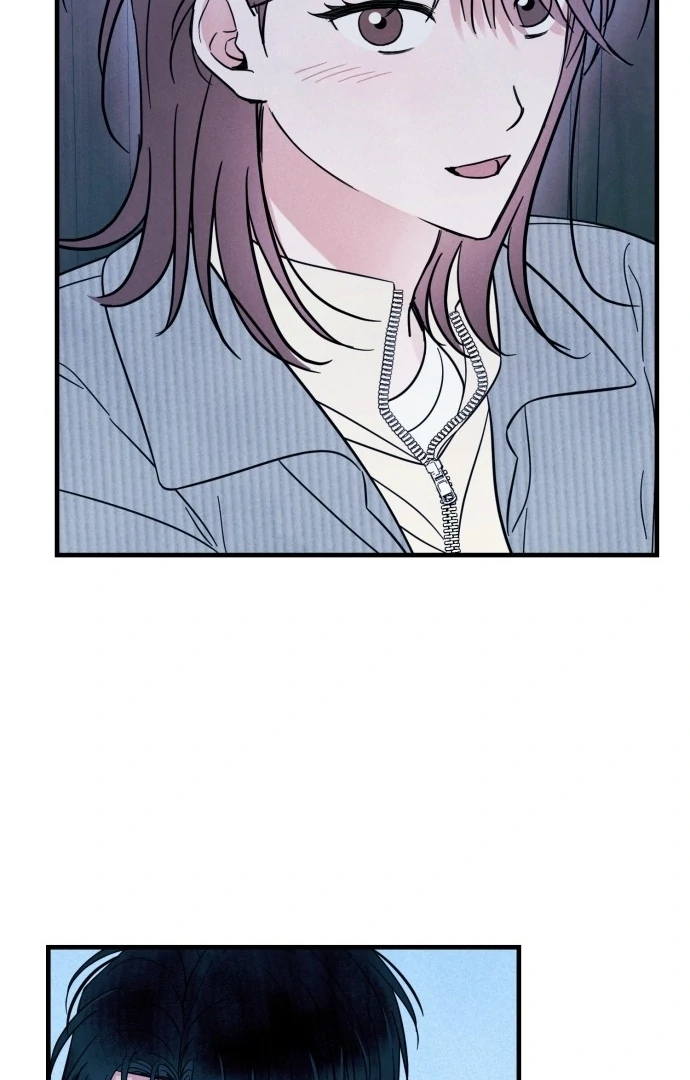 A Hearty Confession Chapter 29 - Page 16