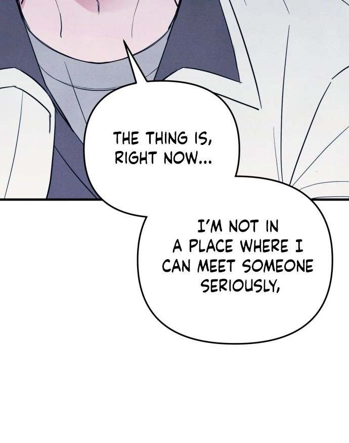 A Hearty Confession Chapter 29 - Page 22