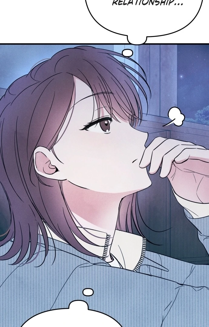 A Hearty Confession Chapter 29 - Page 28