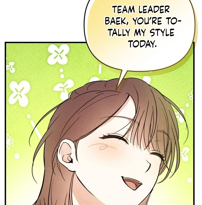 A Hearty Confession Chapter 29 - Page 54