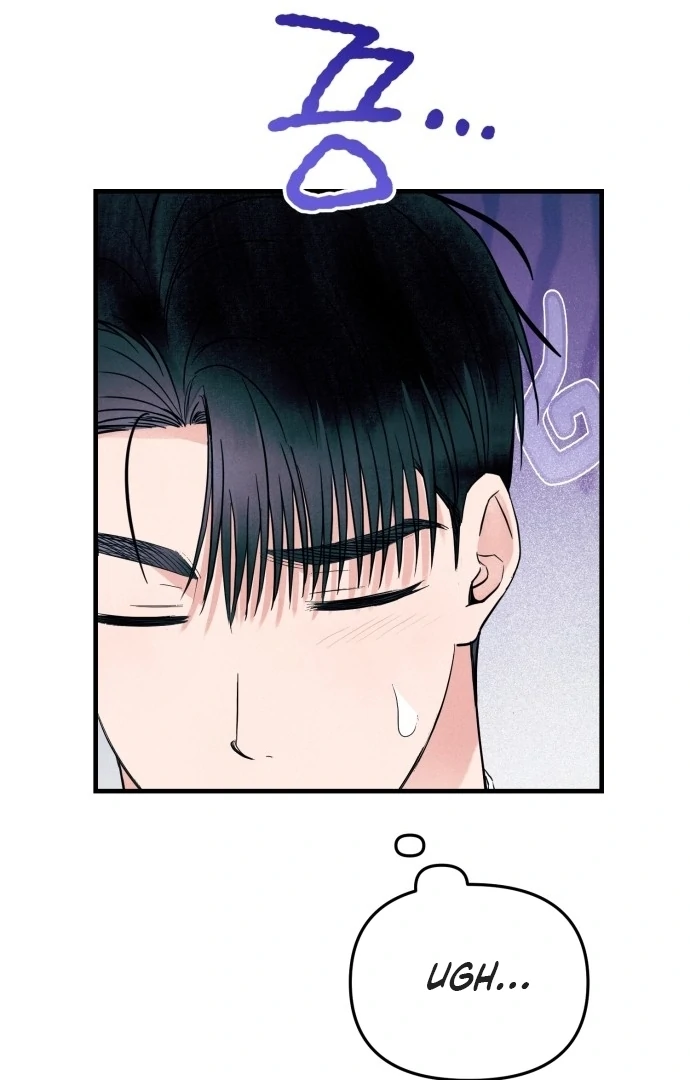 A Hearty Confession Chapter 29 - Page 62