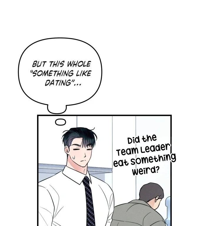 A Hearty Confession Chapter 29 - Page 76